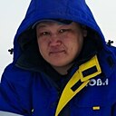 Руслан, 37 лет