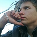 Сережа, 28 лет