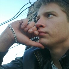 Фотография мужчины Сережа, 28 лет из г. Иваново