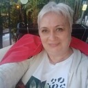 Татьяна, 61 год