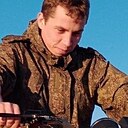 Петр, 23 года