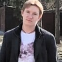 Вадим, 31 год