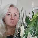 Юлия, 43 года