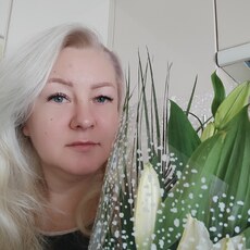 Фотография девушки Юлия, 43 года из г. Чапаевск