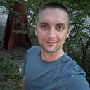 Петя, 33 года