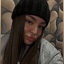 Дарья, 20 лет