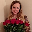 Екатерина, 45 лет