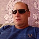 Валерий, 51 год