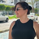 Юлия, 43 года