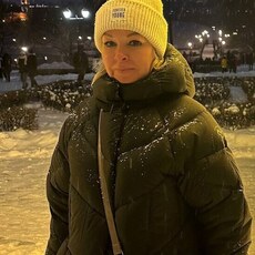 Фотография девушки Наталья, 53 года из г. Киров