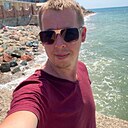 Александр, 35 лет