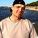 Тимофей, 34 года