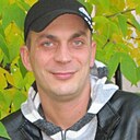 Андрей, 39 лет