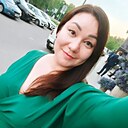 Асия, 42 года