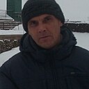 Игорь, 53 года