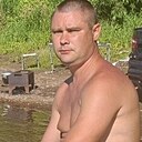 Константин, 38 лет