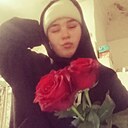 Мария, 23 года