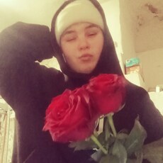 Фотография девушки Мария, 23 года из г. Иркутск