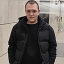 Кирилл, 34 года