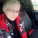 Светлана, 54 года