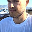 Макс, 33 года