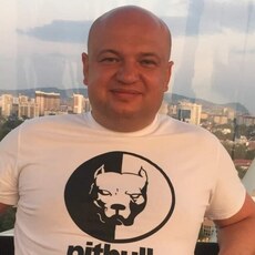 Фотография мужчины Артем, 42 года из г. Сызрань