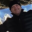 Алексей, 36 лет