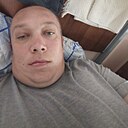 Александр, 38 лет