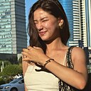 Арина, 24 года