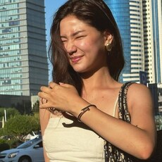 Фотография девушки Арина, 24 года из г. Нижний Новгород