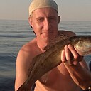 Руслан, 33 года