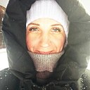 Светлана, 49 лет