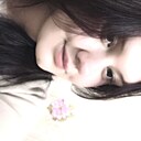 Полина, 18 лет