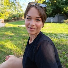 Фотография девушки Маргарита, 39 лет из г. Балаково