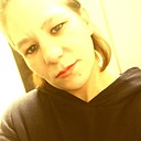 Анастасия, 28 лет