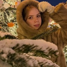 Фотография девушки Яна, 22 года из г. Ростов-на-Дону