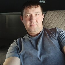 Фотография мужчины Валера, 44 года из г. Екатеринбург