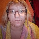 Ольга, 40 лет