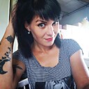 Виктория, 35 лет