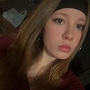 Екатерина, 18 лет