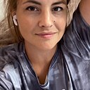 Светлана, 31 год