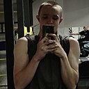 Вадим, 19 лет