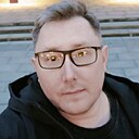 Александр, 39 лет