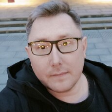 Фотография мужчины Александр, 39 лет из г. Чебоксары