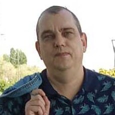 Фотография мужчины Vasiliy, 46 лет из г. Саратов