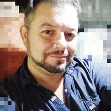 Алихан Сергеевич, 58 из г. Краснодар.