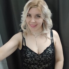 Фотография девушки Татьяна, 32 года из г. Кемерово