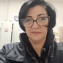 Елена, 49 лет