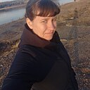 Юлия, 32 года