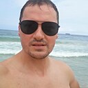 Андрей, 35 лет